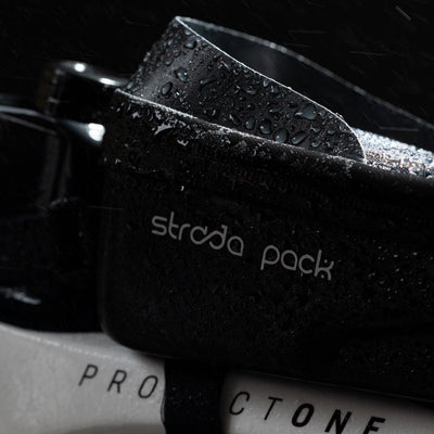 Strada Pack AC1