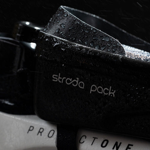 Strada Pack AC1
