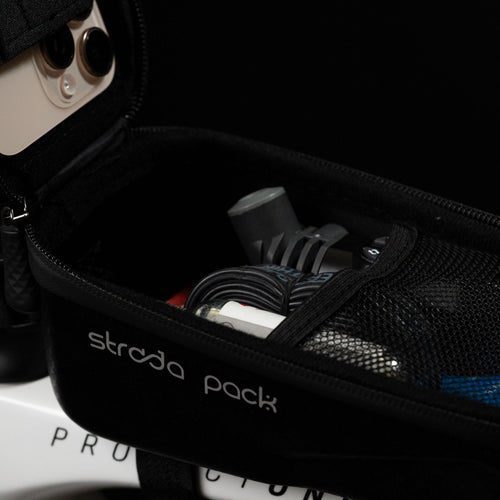 Strada Pack AC1