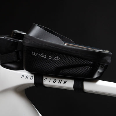 Strada Pack AC1