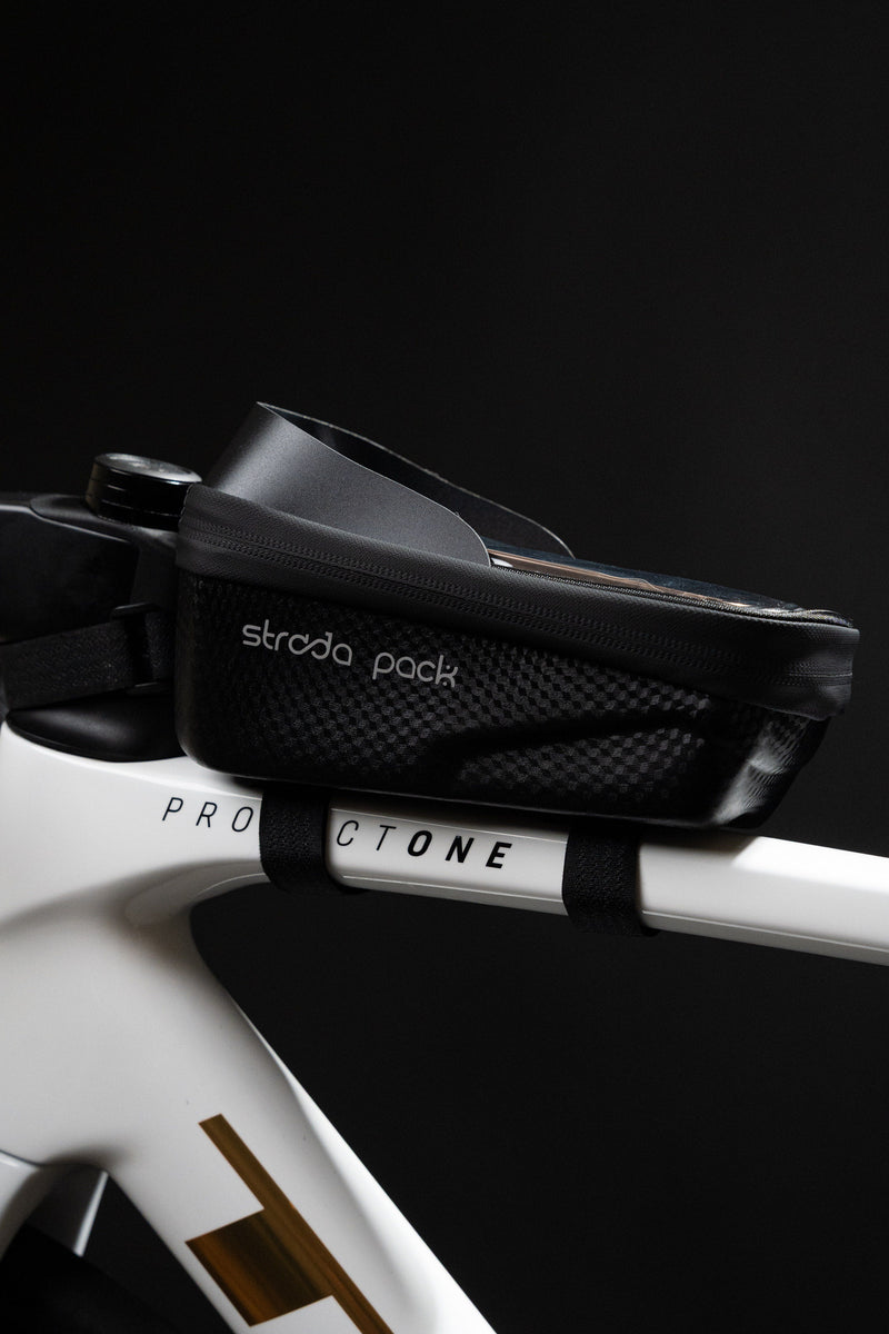 Strada Pack AC1