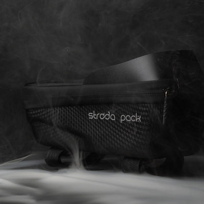 Strada Pack AC1