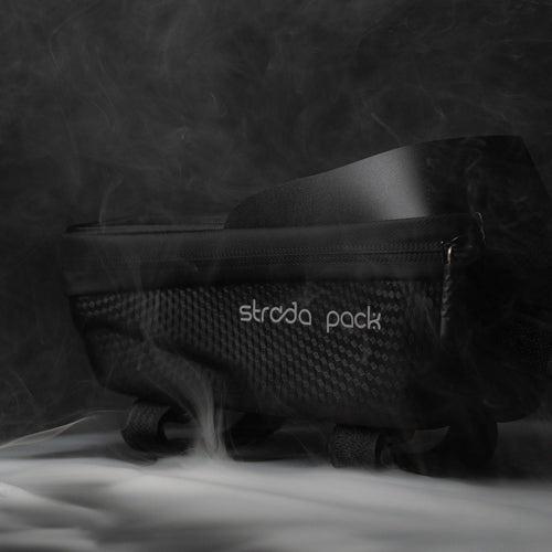 Strada Pack AC1