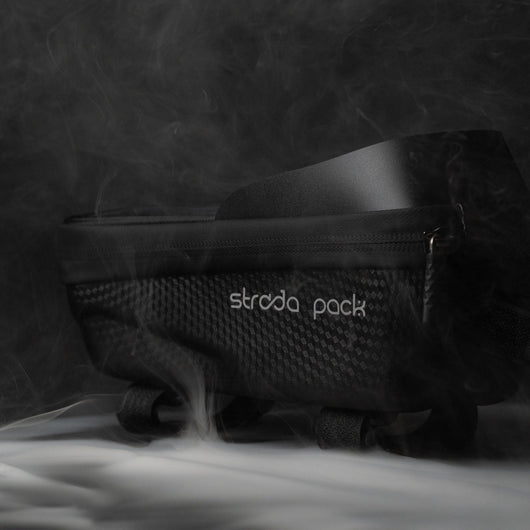 Strada Pack AC1