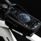 Strada Pack AC1