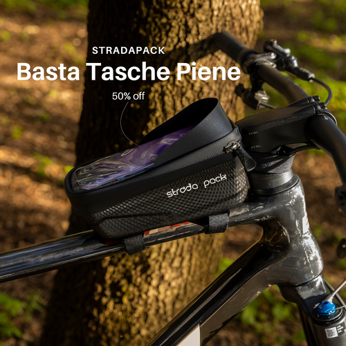 Strada Pack AC1