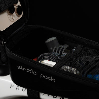 Strada Pack AC1