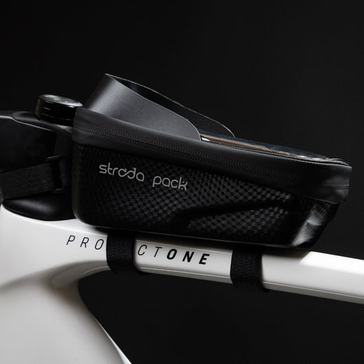 Strada Pack AC1