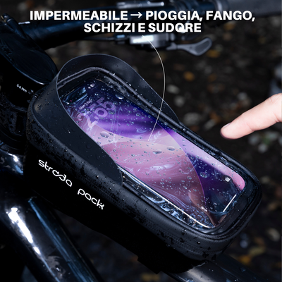 Strada Pack AC1